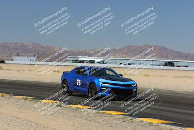 media/Mar-18-2023-Speed Ventures (Sat) [[2b5dd21371]]/5-Black Group/Session 3 (Turn 15 Inside)/